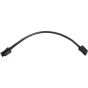 NVT NV-PL-DCCBL DC Cable for Power Wise Power Sharing Mode (4 each) NV-PL-DCCBL by NVT