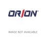 Orion OIC-MP2020 20 Input - 20 Output Multi-Viewer System, Full HD Resolution on all Displays, Windows 7 Server OIC-MP2020 by Orion