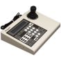 Ikegami PCS-35KB 3D Joystick Keyboard PCS-35KB by Ikegami