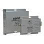 Comnet FDC10RS1B Bi-Directional Contact Closure Transceiver, Single Mode FDC10RS1B by Comnet
