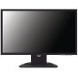 Ikegami ULE-217 21.5-inch Native HD LCD Monitor ULE-217 by Ikegami