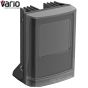 Raytec VAR-i4-1 Vario Multi-angle IR Panel, 10/35/60 Degree VAR-i4-1 by Raytec