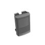 Raytec VARI43 Vario I4 3 Panel Illuminator With 3 Angle VAR-i4-3 by Raytec