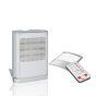Raytec VAR-w2-1 Vario White Light Illuminator VAR-w2-1 by Raytec