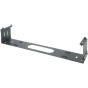 VMP ER-HWB2 Hinged Wall Bracket -2 Rack Space ER-HWB2 by VMP