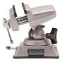 Panavise 381 Vacuum Base PanaVise 381 by Panavise