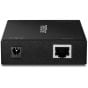 TRENDnet TPE-117GI Gigabit Ultra PoE Injector TPE-117GI by TRENDnet