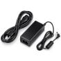 TRENDnet TPE-117GI Gigabit Ultra PoE Injector TPE-117GI by TRENDnet