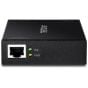 TRENDnet TPE-117GI Gigabit Ultra PoE Injector TPE-117GI by TRENDnet