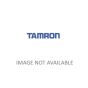 Tamron PL Polarizer Filter for CCTV C-Mount Lenses PL by Tamron