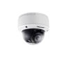 Hikvision DS-2CD41C5F-IZ 12 Megapixel 4K Smart Indoor Dome Camera, 2.8-12 mm Lens DS-2CD41C5F-IZ by Hikvision