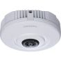 Tamron 300QV-P-CM 180° view Panorama IP Network Camera 300QV-P-CM by Tamron