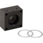 Mobotix MX-BFM-CS-N-6MP BlockFlexMount 6MP Night Sensor Module, No Lens MX-BFM-CS-N-6MP by Mobotix