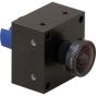 Mobotix MX-BFM-MX-D12 BlockFlexMount Day Sensor Module 5MP with L12 Lens for S15D Camera MX-BFM-MX-D12 by Mobotix