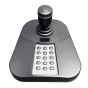SecurityTronix IPKB-1005KI IP Pan-Tilt-Zoom Camera Controller IPKB-1005KI by SecurityTronix