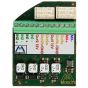 Mobotix MX-OPT-IO3-INT MX-Bus-IO-Module Extension Board MX-OPT-IO3-INT by Mobotix