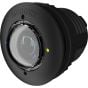 Mobotix MX-SM-D10-BL-6MP Sensor Module Day 6MP MX-SM-D10-BL-6MP by Mobotix
