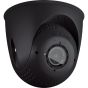 Mobotix MX-PTMount-OPT-BL PTMount (Black) MX-PTMount-OPT-BL by Mobotix