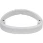 Mobotix MX-OPT-AP2 On-Wall Installation Set MX-OPT-AP2 by Mobotix