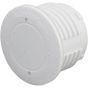 Mobotix MX-SM-Blind-PW Blind Module MX-SM-Blind-PW by Mobotix