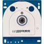 Mobotix MX-S15-N016 FlexMount S15M Night 6MP Outdoor Network Camera with 1.6mm Lens MX-S15-N016 by Mobotix