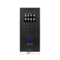 ZKAccess ProRF-T RFID Access Control Terminal ProRF-T by ZKAccess