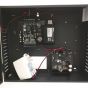 ZKAccess US-C3-100-PRO-BUN IP-Based Access Control Panel US-C3-100-PRO-BUN by ZKAccess