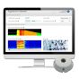 Louroe Electronics LE-805 Embedded option of Analytics Software for Aggression LE-805 by Louroe Electronics