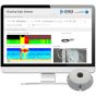 Louroe Electronics LE-835 Glass Break Detector Software LE-835 by Louroe Electronics