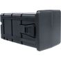 Veracity VAD-PS-BM Battery Pack for Pointsource Wireless VAD-PS-BM by Veracity