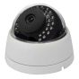 CCTV Star SD-2MIF-ATC 1080P Hybrid 4 In 1 HD-TVI CVI AHD 960H Infrared Dome Camera SD-2MIF-ATC by CCTV Star
