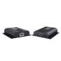 Avycon AVA-HDMI-EXT-C450 HDMI CAT5E/6/7 Extender AVA-HDMI-EXT-C450 by Avycon
