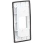 Axis 5801-481 A8105-E Recessed Flush Mount 5801-481 by Axis