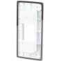 Axis 5801-481 A8105-E Recessed Flush Mount 5801-481 by Axis