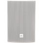 Axis 0833-001 C1004-E Network Cabinet Speaker, White 0833-001 by Axis