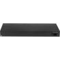 Axis 5801-694 T8516 Managed PoE+ Network Switch for 16 Channels 5801-694 by Axis