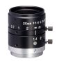 IRIS LENS7550 7.5-50mm Day/Night IR Corrected Camera, CS-Mount LENS7550 by IRIS