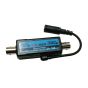 Avycon AVA-EXO-T EX-SDI Transmitter AVA-EXO-T by Avycon