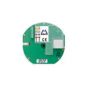 Mobotix MX-OPT-IO2 Ethernet Connection Board MX-OPT-IO2 by Mobotix