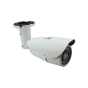 ACTi A31 3MP Day/Night IR Bullet Camera, 2.8mm Lens A31 by ACTi