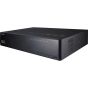 Hanwha Vision XRN-3010 64-Channel 4K Network Video Recorder, No HDD XRN-3010 by Hanwha Vision