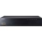 Hanwha Vision XRN-3010-40TB 4K 64 Channel Network Video Recorder, 40 TB XRN-3010-40TB by Hanwha Vision