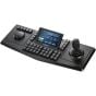 Hanwha Vision SPC-7000 System Control Keyboard SPC-7000 by Hanwha Vision