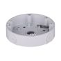 Speco O4JBD Junction Box for O4D2M, O8D2M, VLD1TW O4JBD by Speco