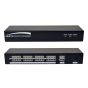 Speco IOMOD External Alarm Box Module IOMOD by Speco