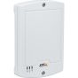 Axis 0821-001 A9161 Netwerk I/O Module 0821-001 by Axis