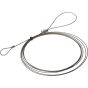 Axis 5801-971 10' Safety Wire, 5-Pack 5801-971 by Axis