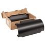 ICC ICCMSLRRDB Cable Radius Drop Runway Kit, 2 Pack ICCMSLRRDB by ICC