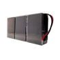 Minuteman BM0065 Lead Acid Battery Module BM0065 by Minuteman