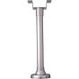 Hanwha Vision STB-496PPV PTZ Dome Pendant Mount STB-496PPV by Hanwha Vision